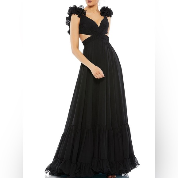 Dresses - Picture 4 of 7